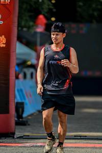 BIB: 
                            <button type="button" onclick="openModal(25180926)" class="btn btn-primary btn-sm float-right btn-popup" data-toggle="modal" data-target=".modal-high-quality">
                        <i class="fas fa-shopping-cart"></i> Add to Cart
                    </button>
                                            <button type="button" onclick="isThisMe(25180926, true)" class="btn btn-success btn-sm float-right btn-popup btn-isme hidden" data-toggle="tooltip" data-placement="bottom" title="นี่คือรูปของคุณใช่ไหม คลิกที่นี่เพื่อเอาเข้าอัลบั้ม">
                        <i class="fas fa-plus"></i> Add to album
                    </button>
                    <button type="button" onclick="isThisMe(25180926, false)" class="btn btn-warning btn-sm float-right btn-popup btn-isnotme hidden">
                        <i class="fas fa-ban"></i> Remove from album
                    </button>